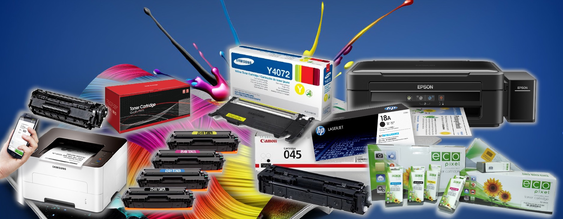 PcGsm
