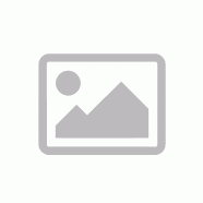 Assmann DN-651108 Gigabit Switch