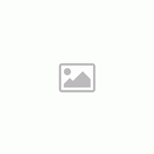 Apple MacBook Air (2023) Ezüst (15,3" / Apple M2 8C / 8GB / 256GB SSD / 10C M2 Chip / MacOS)