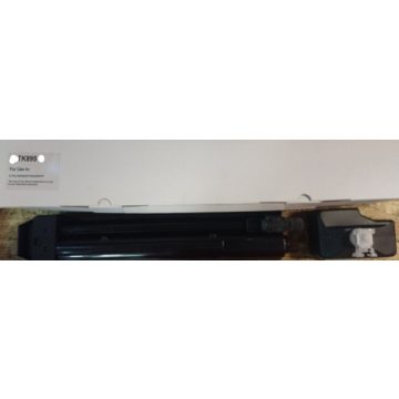   Utángyártott KYOCERA TK895 Toner Black 12.000 oldal kapacitás ECOPIXEL