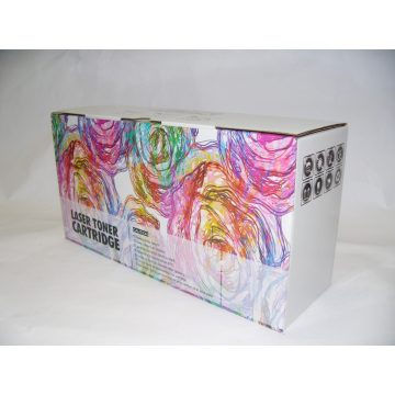   Utángyártott CANON CRG051 Dobegység 23.000 oldal kapacitás COLOR BOX (New Build)