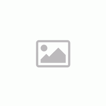   HP 3YL79AE Tintapatron Yellow 315 oldal kapacitás No.912 Akciós