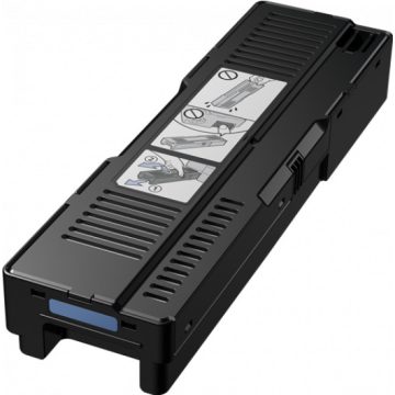   Utángyártott CANON MCG01/MC-G01 Maintenance Cartridge ECOPIXEL