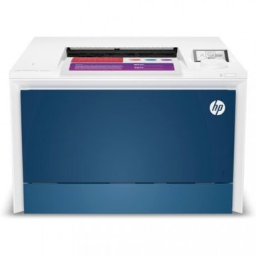   HP Color LaserJet Pro M4202dn színes lézer egyfunkciós nyomtató