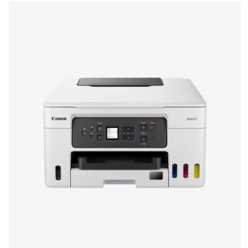   Canon MAXIFY MEGATANK GX3040 színes külső tintatartályos multifunkciós nyomtató