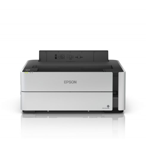 Epson EcoTank M1180 mono tintasugaras nyomtató