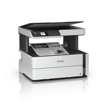   Epson EcoTank M2170 mono tintasugaras multifunkciós nyomtató