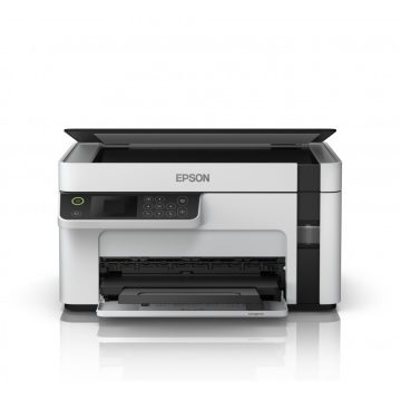   Epson EcoTank M2120 mono tintasugaras multifunkciós nyomtató