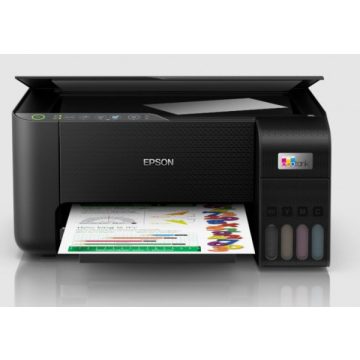 Epson EcoTank L3270 színes multifunkciós nyomtató