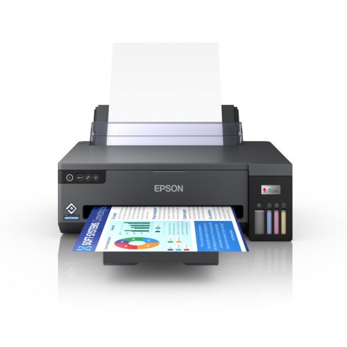 Epson EcoTank L11050 A/3 színes tintasugaras nyomtató