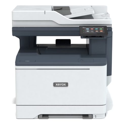 Xerox C325fdw színes DADF MFP