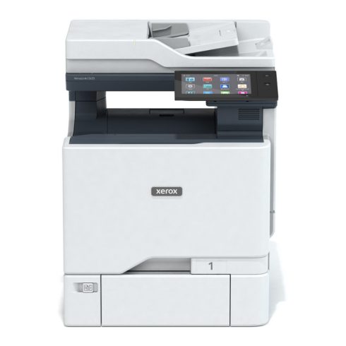 Xerox C625DN színes nyomtató