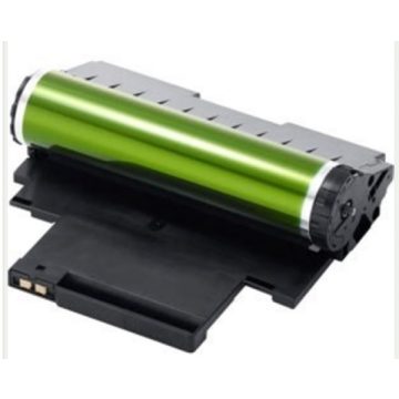   Utángyártott SAMSUNG CLP365 Dobmodul 16000 oldal kapacitás R406 IK*