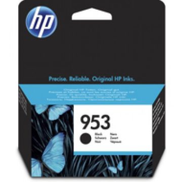 HP L0S58AE Tintapatron Black 900 oldal kapacitás No.953