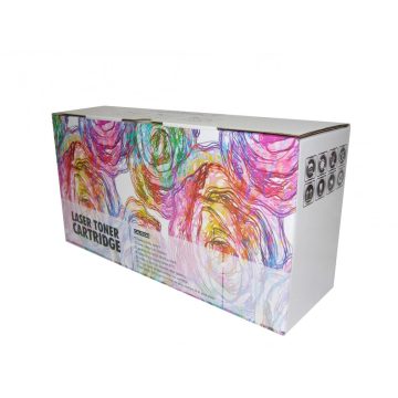   Utángyártott SAMSUNG ML1640 Toner Black 1.500 oldal kapacitás  1082S COLOR BOX