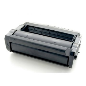 Utángyártott RICOH SP5200,5210 Toner 25K IK*