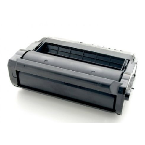 Utángyártott RICOH SP5200,5210 Toner 25K IK*