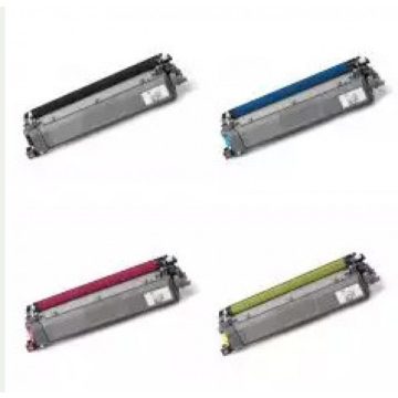   Utángyártott BROTHER TN248XL Toner Cyan 2.300 oldal kapacitás IK