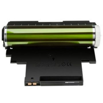  Utángyártott HP W1120A Dobegység Black 16.000 oldal kapacitás No.120A  IK
