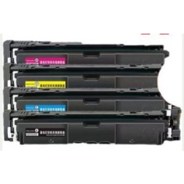   Utángyártott HP W2200X Toner Black 7.500 oldal kapacitás No.220X IK