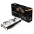 Sapphire AMD RX 7700 XT 12GB GDDR6 - PURE RX 7700 XT FROSTPUNK 2 EDITION