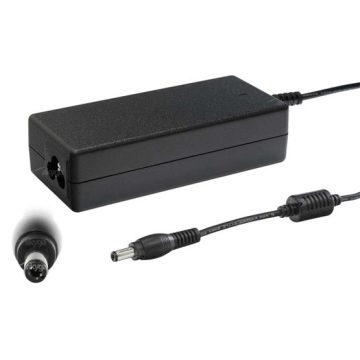 Akyga AK-ND-01 65W Toshiba hálózati töltő adapter