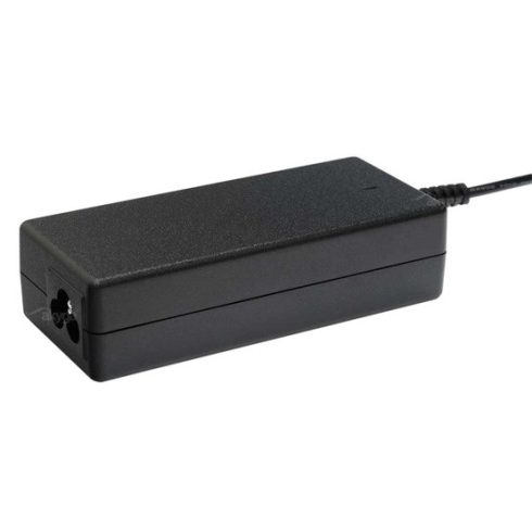 Akyga AK-ND-18 90W Lenovo hálózati töltő adapter