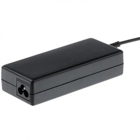 Akyga AK-ND-72 80W Univerzális hálózati töltő adapter