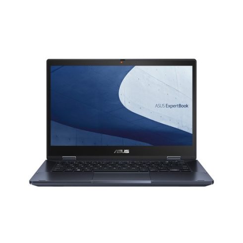 Asus Expertbook B3 Flip B3402FBA-LE0353 - No OS - Star Black - Touch