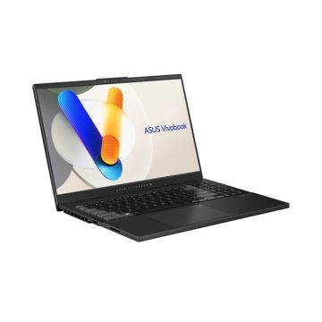   Asus VivoBook Pro N6506MU-MA010W - Windows® 11  - Earl Gray - OLED