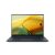 Asus Zenbook 14 UX3404VA-M9054W - Windows® 11  - Inkwell Gray - OLED