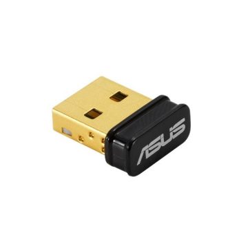 Asus USB adapter 150Mbps USB-N10 Nano B1