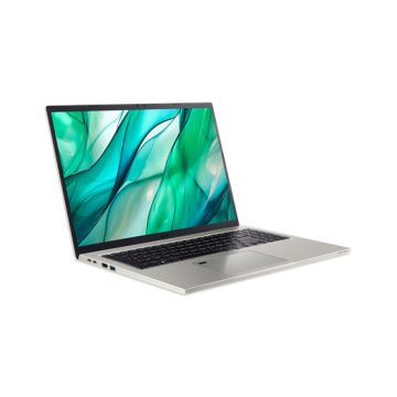   Acer Aspire Vero AV16-51P-57UZ - Windows® 11 Home - Macskakő szürke