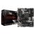 ASRock sAM4 B450M-HDV R4.0