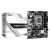 ASRock s1700 B760M-HDV/M.2 D4