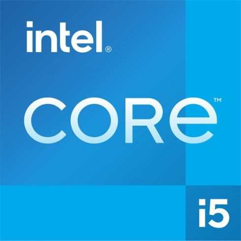 Intel s1700 Core i5-14600KF - 3,50GHz