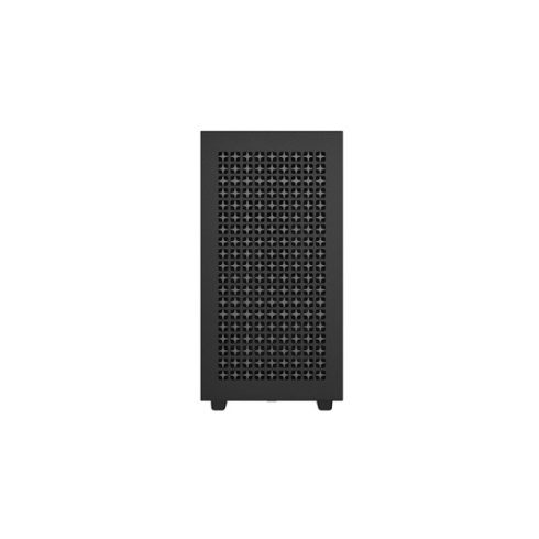 DeepCool CH370 - R-CH370-BKNAM1-G-1