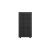 DeepCool CH370 - R-CH370-BKNAM1-G-1