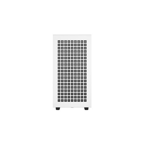 DeepCool CH370 WH - R-CH370-WHNAM1-G-1