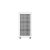 DeepCool CH370 WH - R-CH370-WHNAM1-G-1