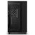 NZXT Midi - H9 Flow - Matt fekete - CM-H91FB-01