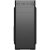 FSP Midi CMT160