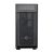 Cooler Master Micro - Elite 300 ODD Steel - E300-KN5N-S00