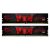 Geil DDR4 3200MHz 32GB G.Skill Aegis (2x16GB) CL16