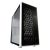 LC Power Midi Gaming 714W - LC-714W-ON - Gacrux_X