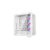 DeepCool MORPHEUS WH - R-MORPHEUS-WHAPA1-G-1
