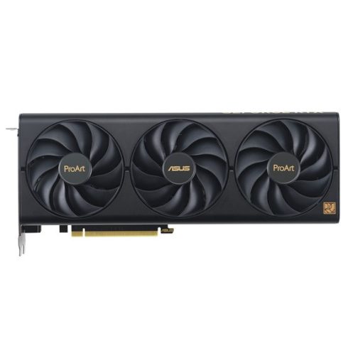 ASUS NVIDIA RTX 4060 8GB GDDR6 - PROART-RTX4060-O8G