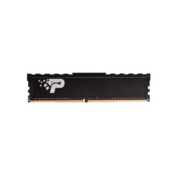 Patriot DDR4 3200MHz 16GB Premium Signature CL22 1,2V