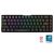 ASUS ROG FALCHION HU /piros/