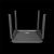 Asus Router AX1800 Mbps RT-AX52